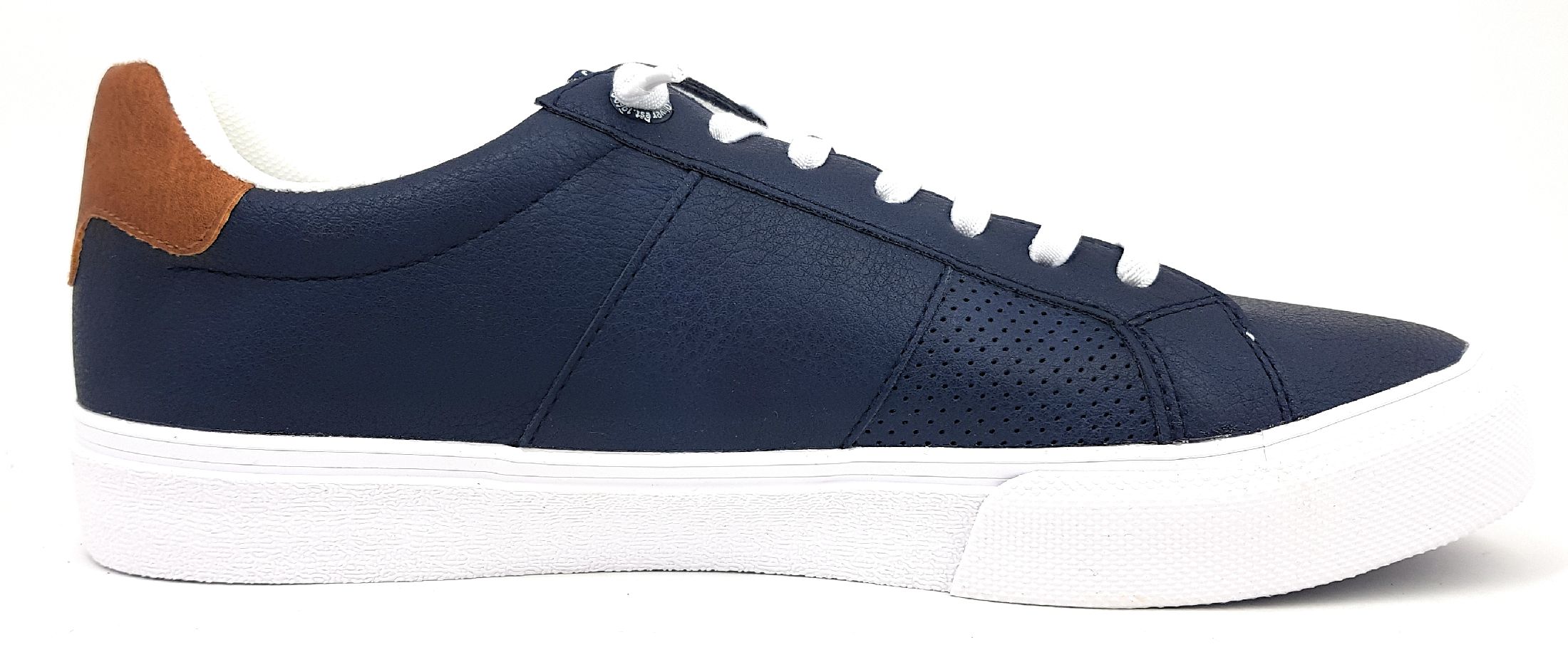 s.Oliver 5-5-13648-28/805 Blau 805 navy