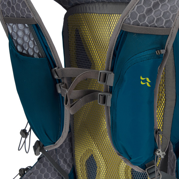 AEON LT 12 - Tagesrucksack