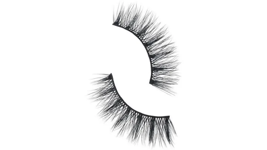 MAC LASH #89 MEGASTAR