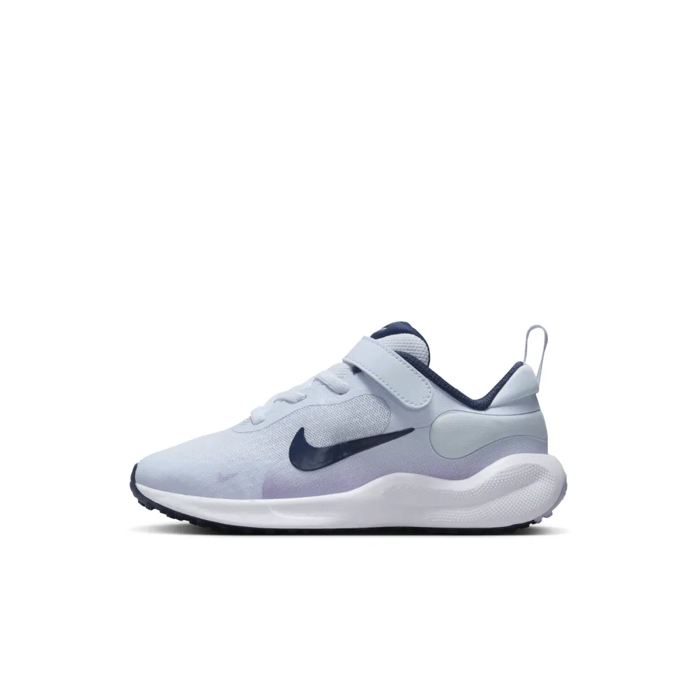 Nike Revolution 7 FB7690-004 / grau