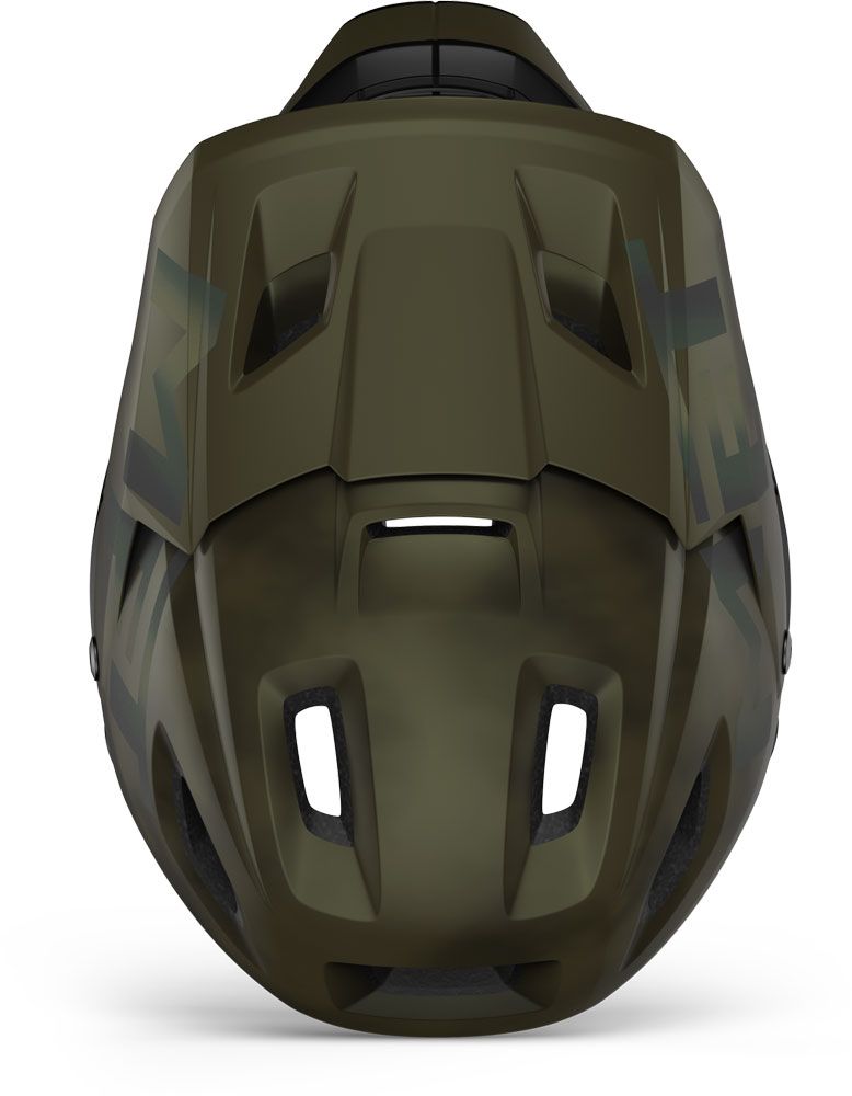 Met Parachute MCR MIPS - Fullface Helm kaufen | Bike-Discount