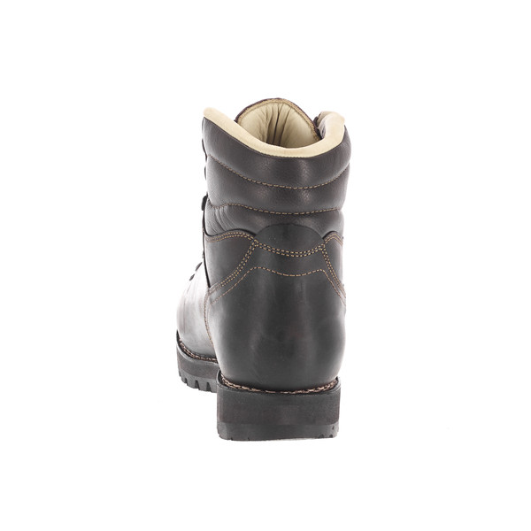 BADILE LADY Damen - Trekkingstiefel