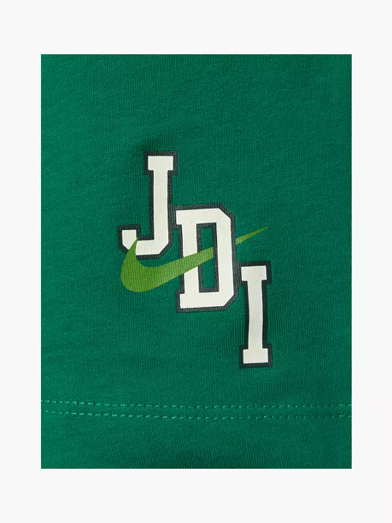 Nike T-Shirt