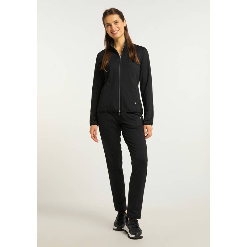JOY sportswear FILIPPA Trainingsjacke Damen