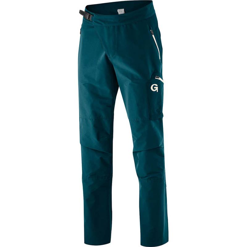 Gonso Piscadu Fahrradshorts Herren