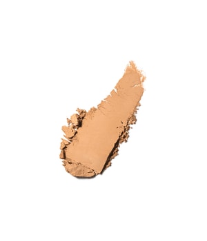 MAC Studio Fix Powder Plus Kompakt Foundation-15 g