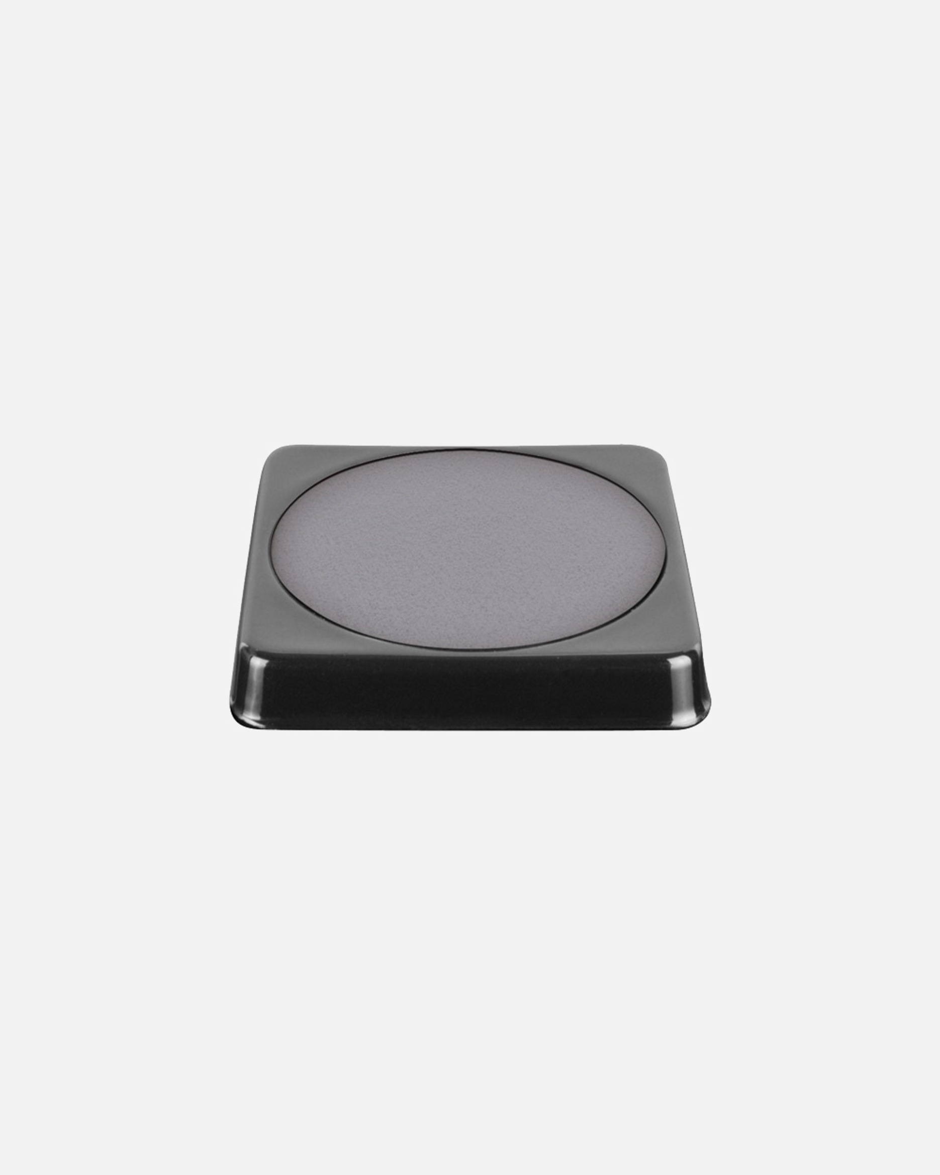 Make-up Studio øyenskygge i eske refill type B - 427