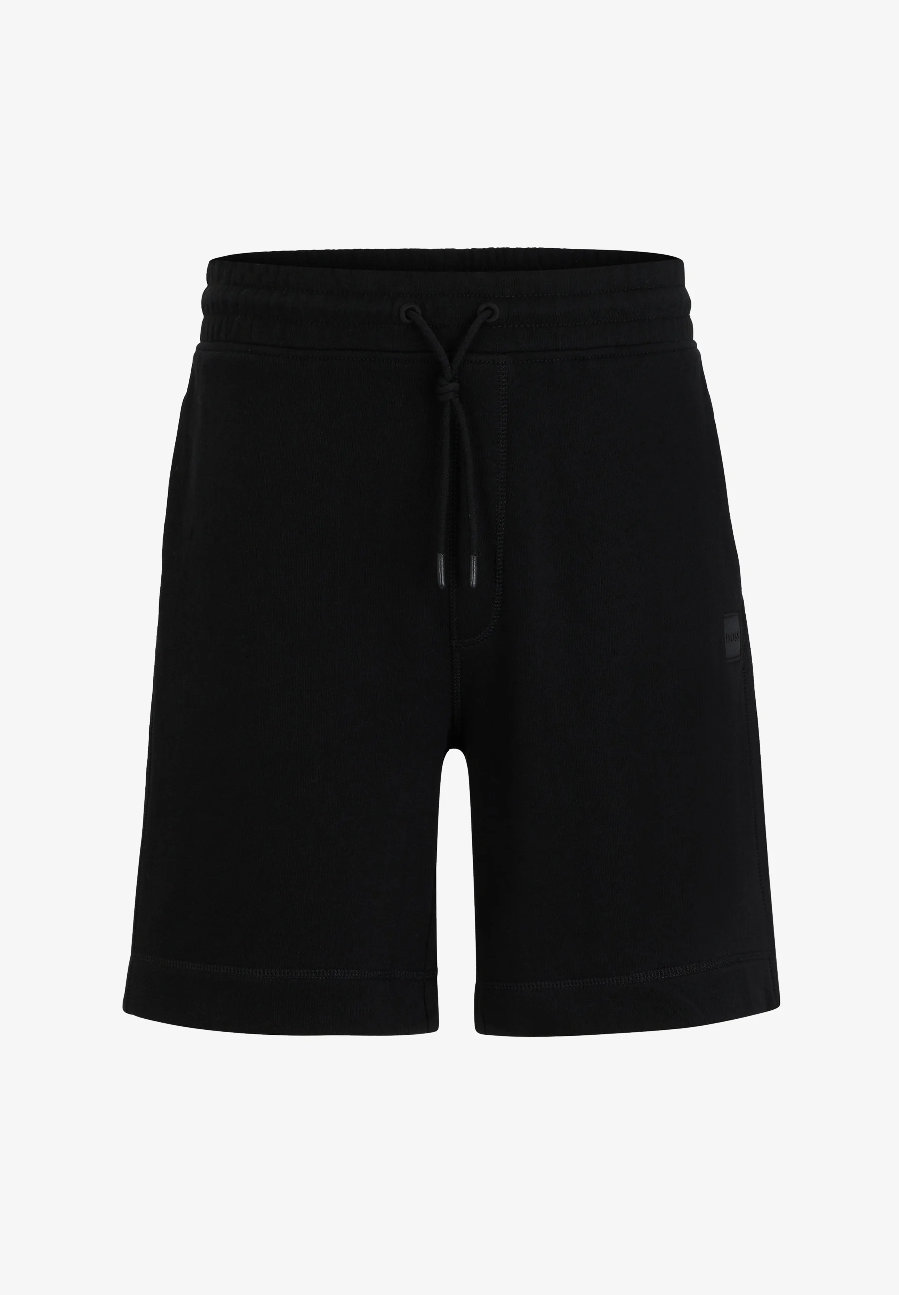 BOSS SEWALK - Pantalones deportivos
