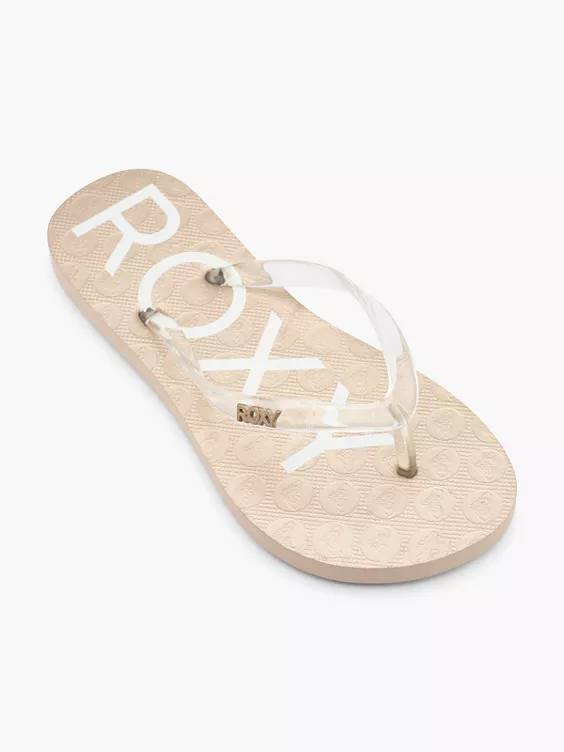 ROXY Zehentrenner