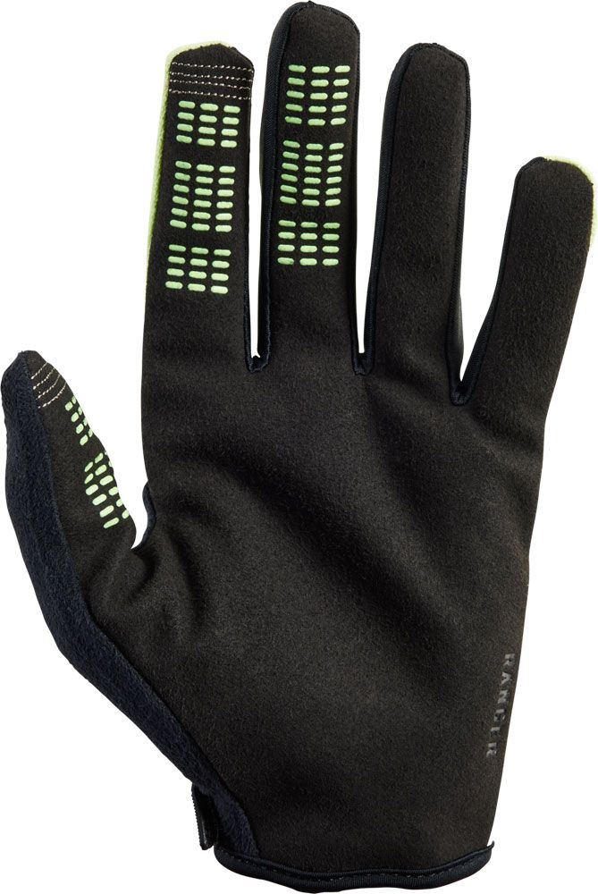 Fox Racing Ranger - MTB Handschuhe kaufen | Bike-Discount