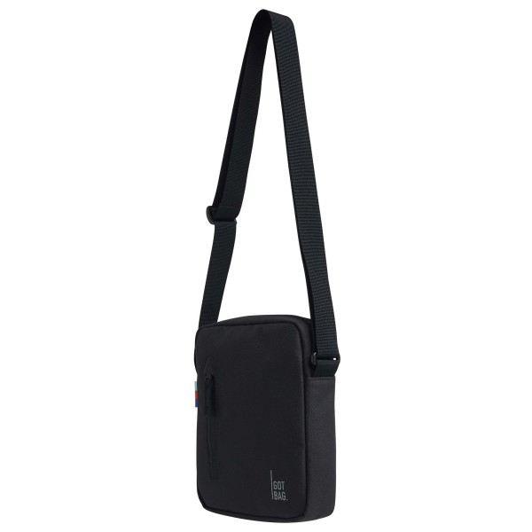 Got Bag - Pusher Bag - Umhängetasche