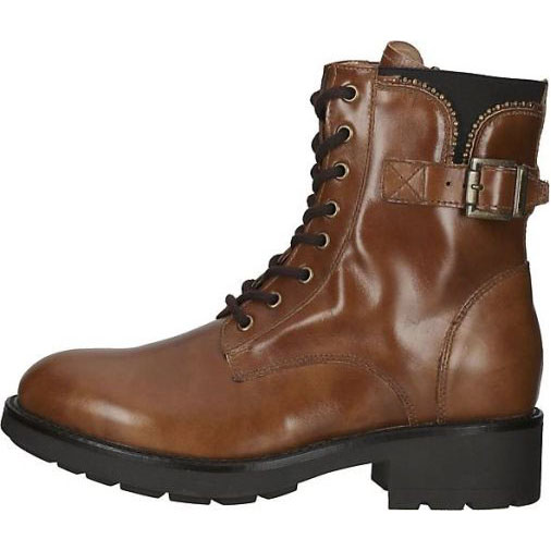 NeroGiardini Stiefelette