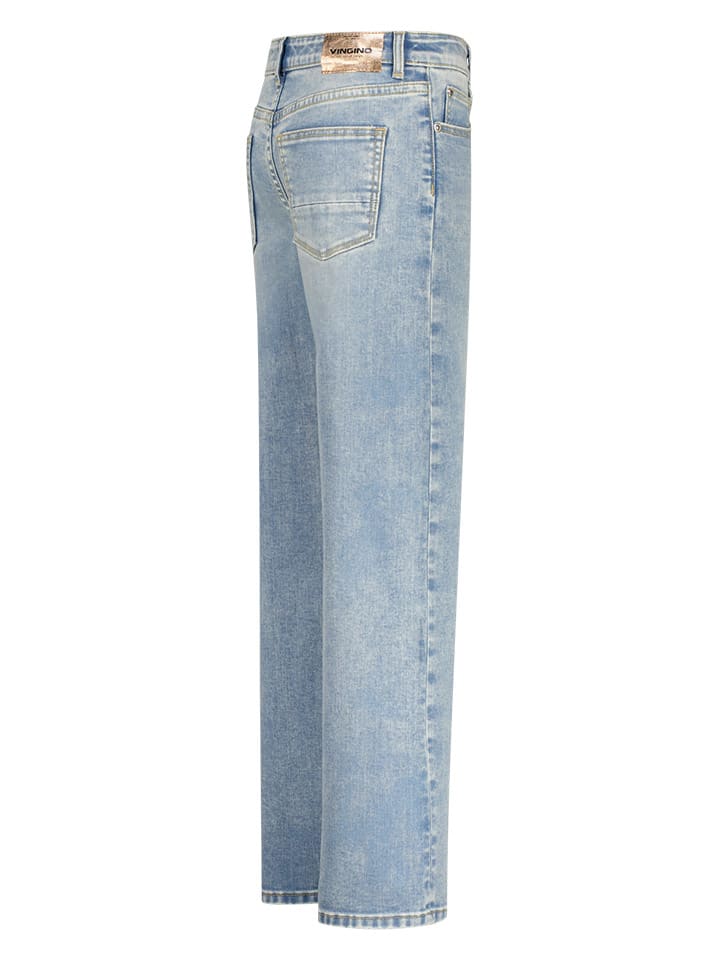 Vingino Jeans 