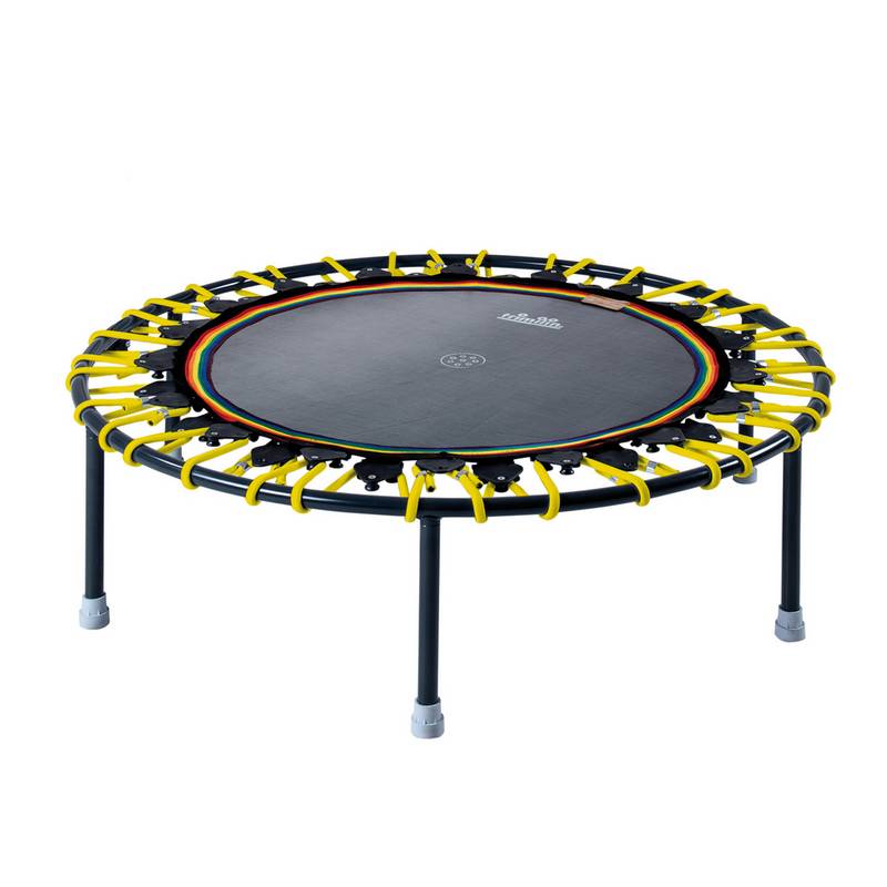 Trimilin vivo 100 plus Trampolin