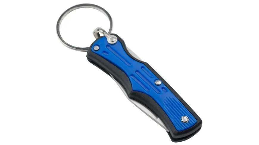munkees Klappmesser III