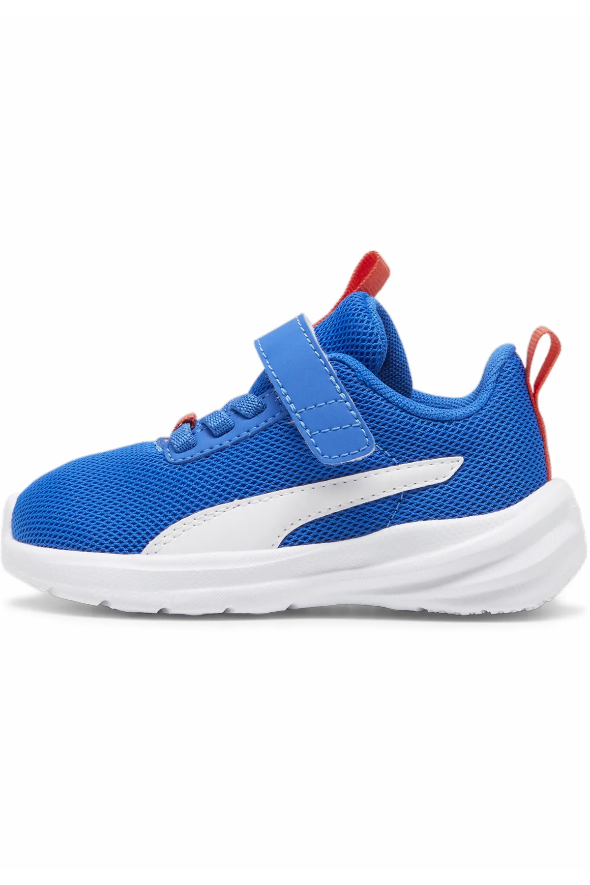 Puma  Rickie Runner Sneaker