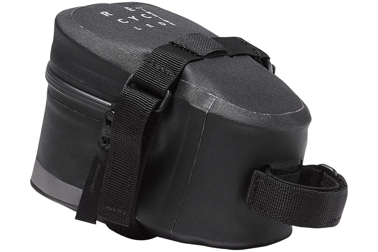 Vaude Tool Aqua L