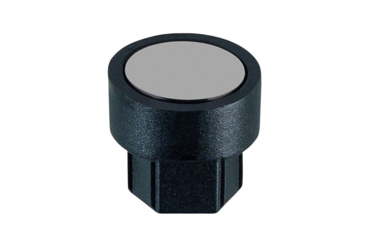 Sigma Cadence Magnet fu00fcr Trittfrequenz - 00166