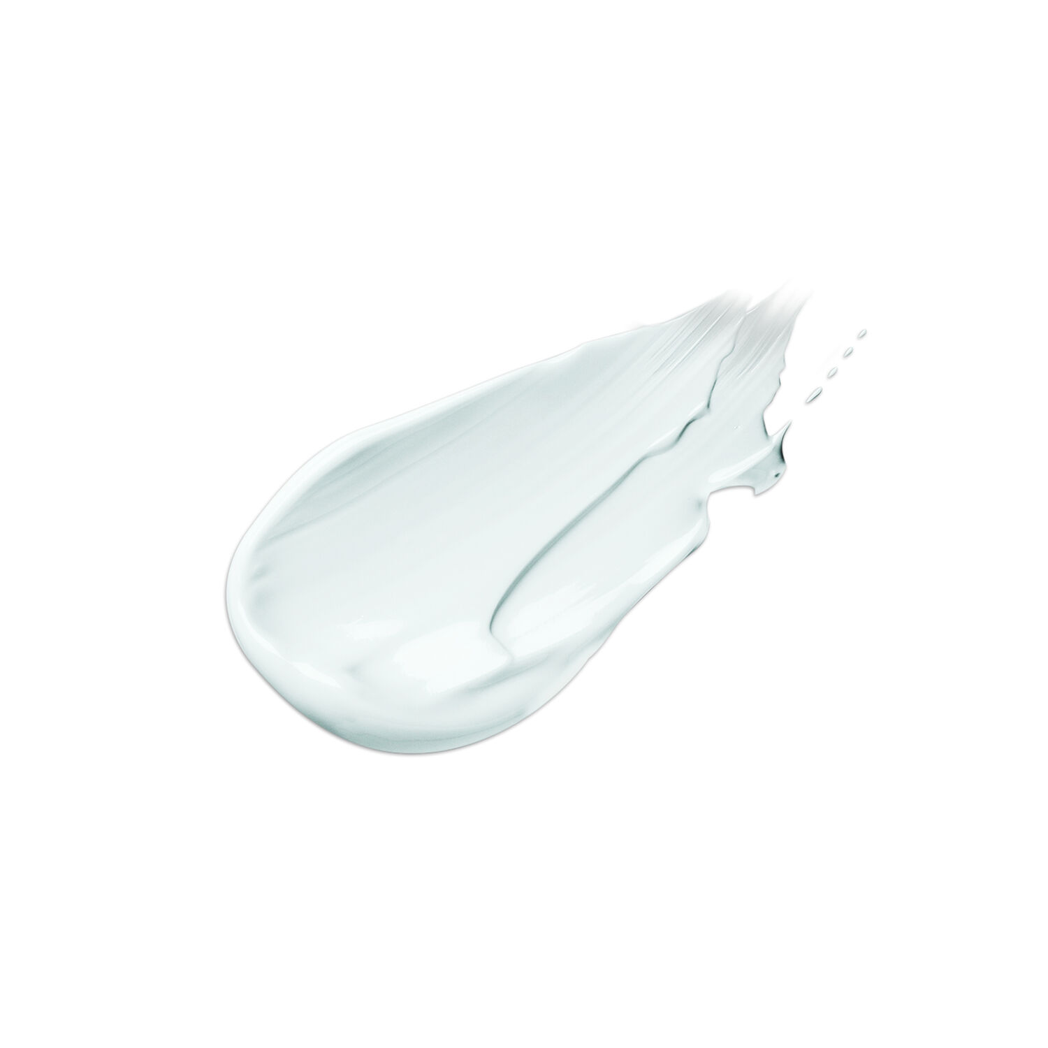 Uriage Bariéderm - Cica-Crème Réparatrice au Cuivre-Zinc