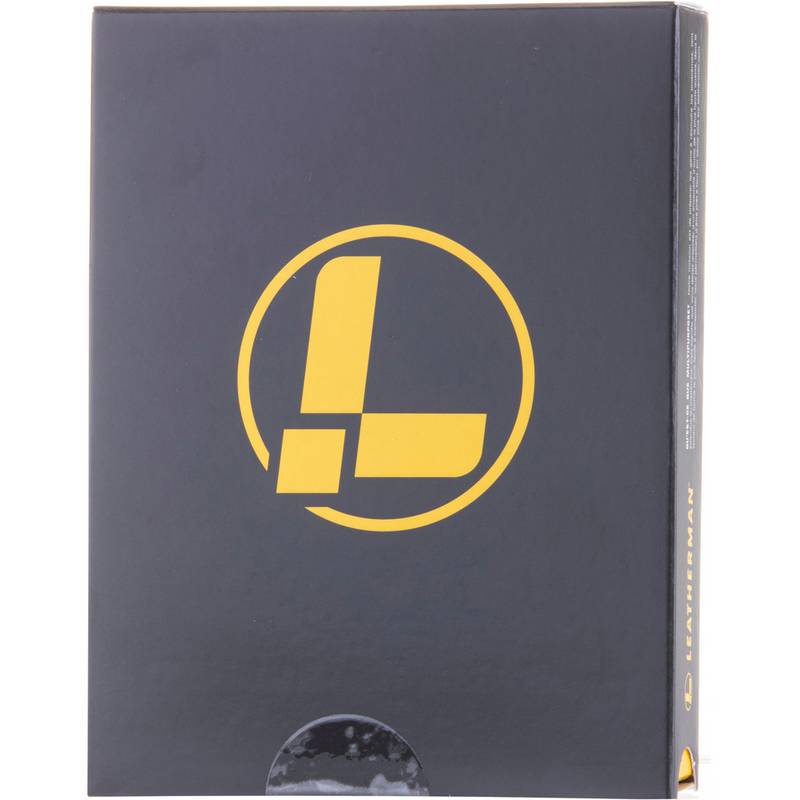 Leatherman Curl Werkzeug