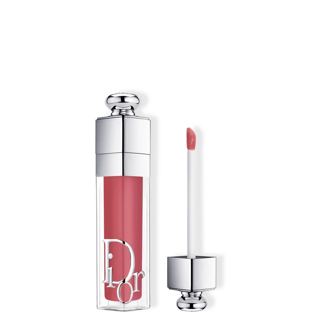 Sjajilo Dior Addict Lip Maximizer - Sjajilo, Volumizer za usne
