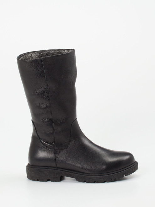 Stiefelette-28570090065 Andrea Conti