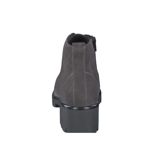 Stiefelette-27514290039 Semler
