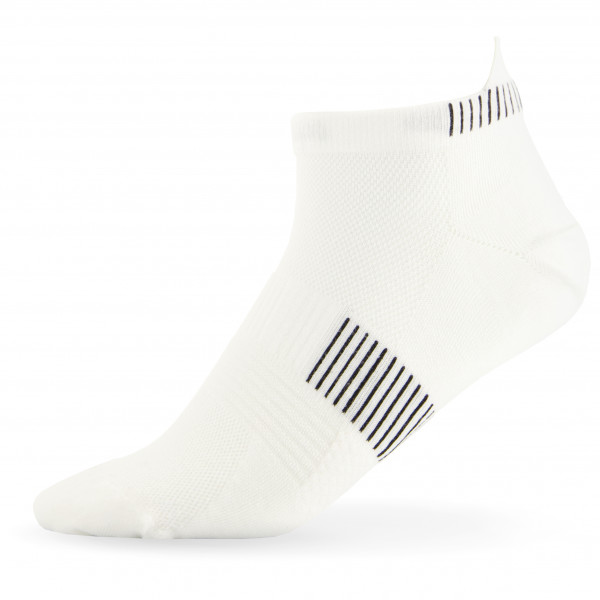 On - Women's Ultralight Low Socks - Laufsocken