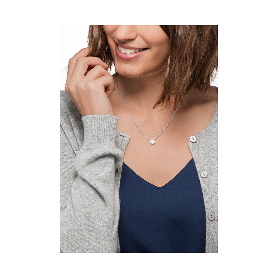 JETTE Kette ESSENCE