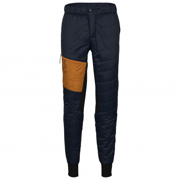 Stoic - MountainWool KilvoSt. Padded Pants - Kunstfaserhose