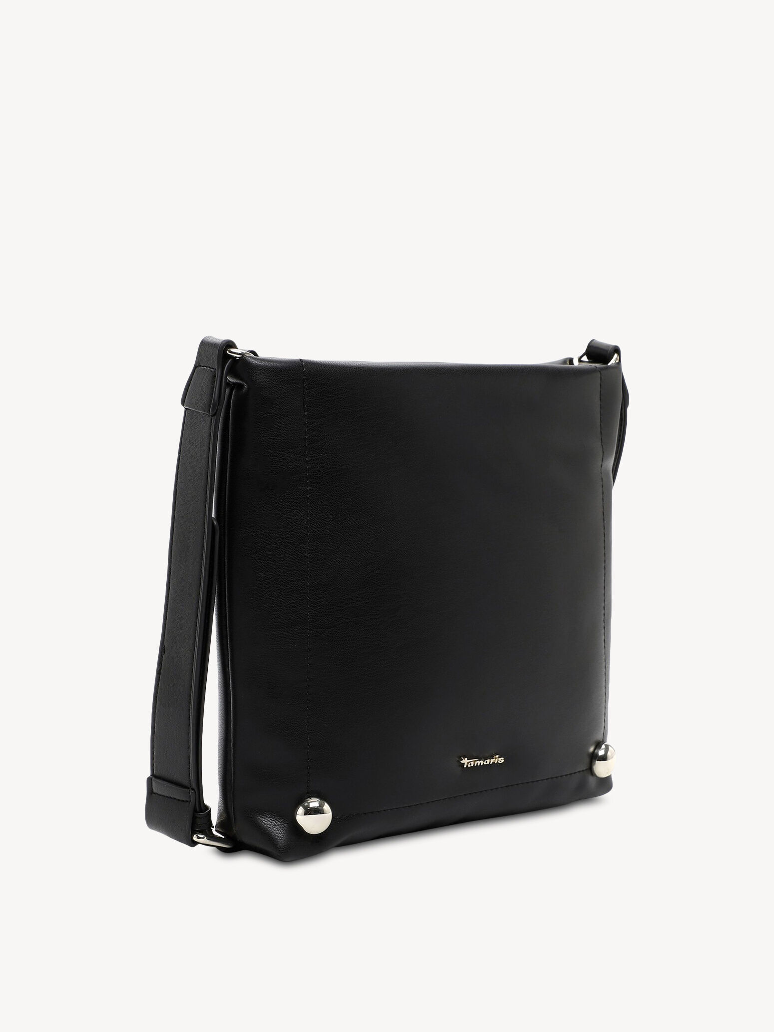 Sacs à bandoulière - noir