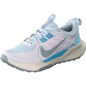 Nike Juniper Trail 2 NN Running in pink