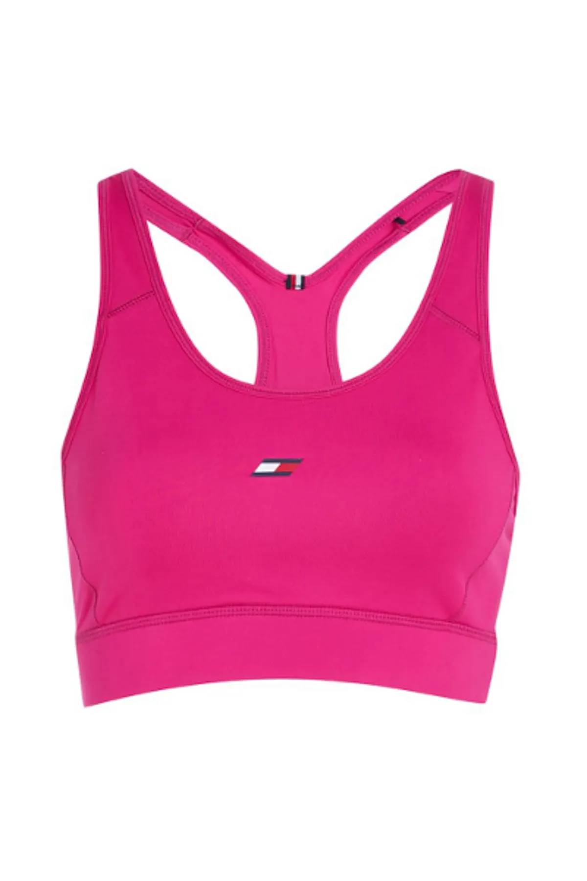 Tommy Hilfiger  Sport-BH Damen/Mädchen