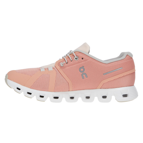 CLOUD 5 Damen - Freizeitschuhe