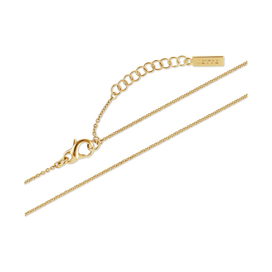 JETTE Kette LOVED