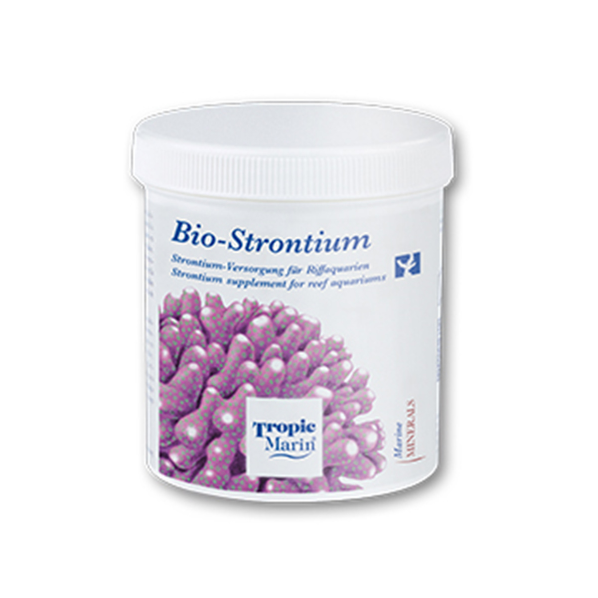 Tropic Marin BIO-STRONTIUM 200g günstig kaufen