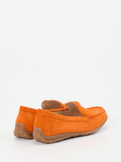 Slipper-25615790004 Gabor Comfort