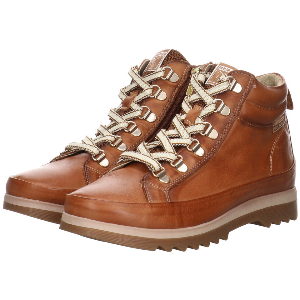 Pikolinos Vigo Boots