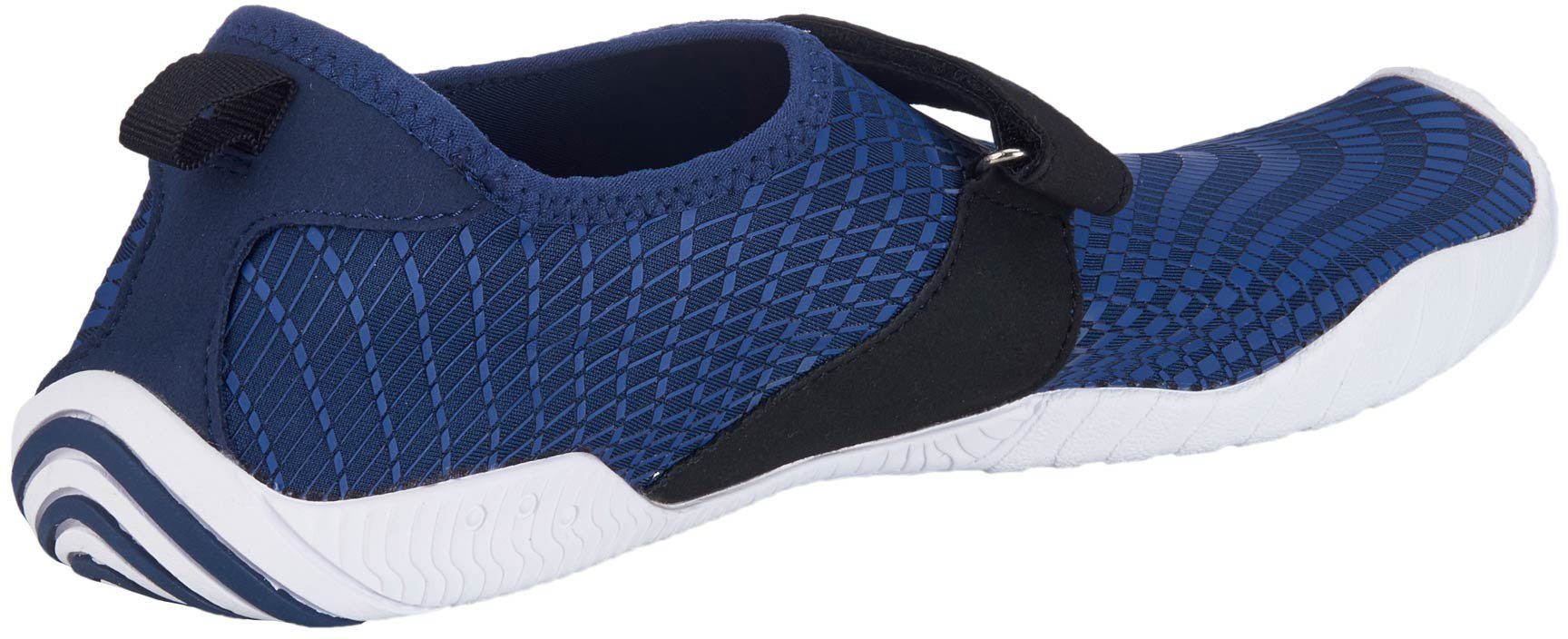 Ballop Patrol Fitnessschuh