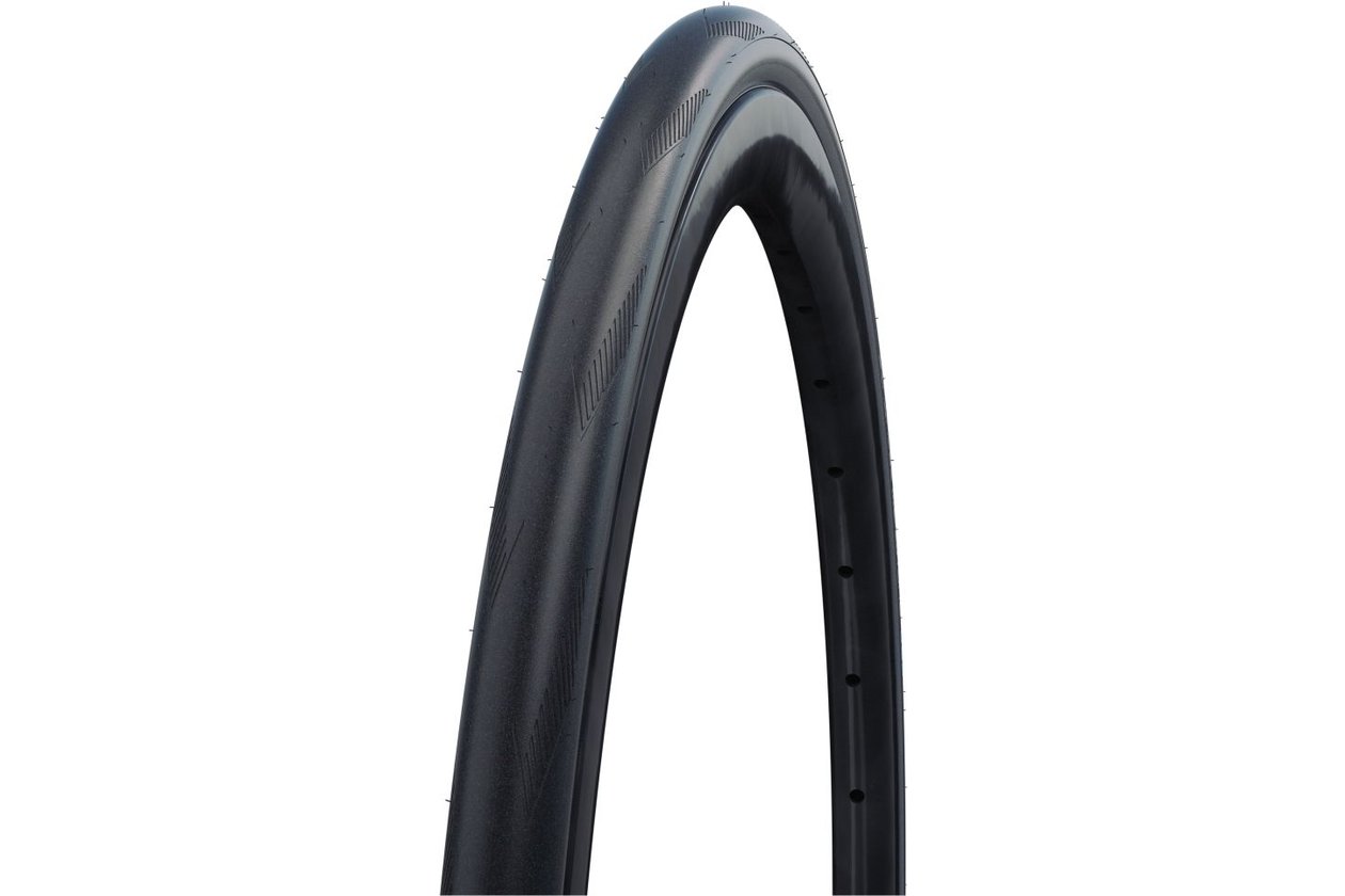Schwalbe One 365 700x25C Performance ADDIX 4Season RaceGuard