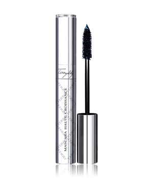 By Terry Mascara Terrybly Mascara-8 ml