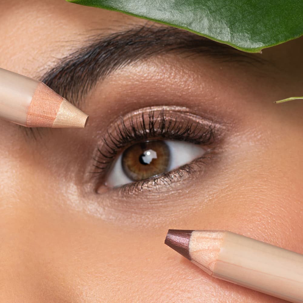 ARTDECO Augen-Makeup Smooth Eyeshadow Stick