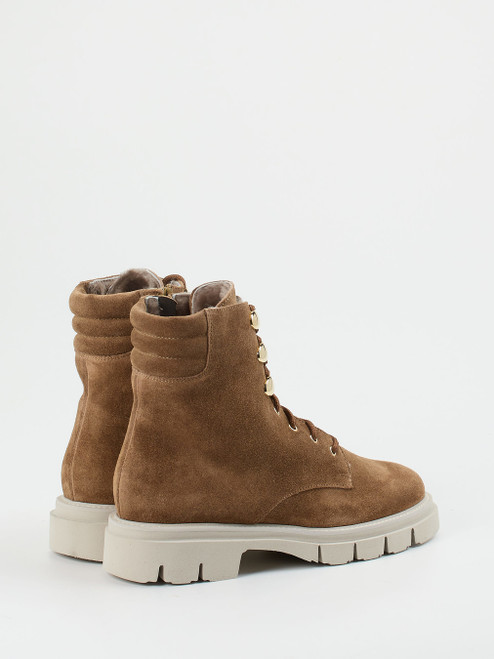 Schnürstiefelette-18232890008 Mannori