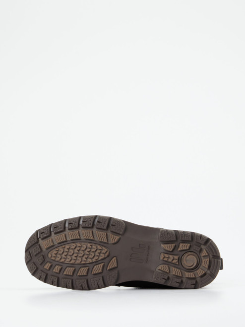 Boot-48010090582 Pius Gabor