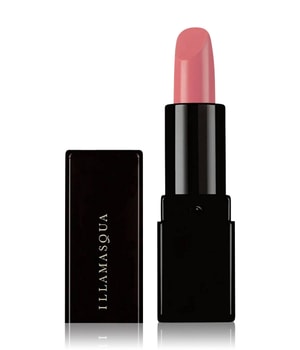 Illamasqua Antimatter Lipstick Lippenstift-4 g