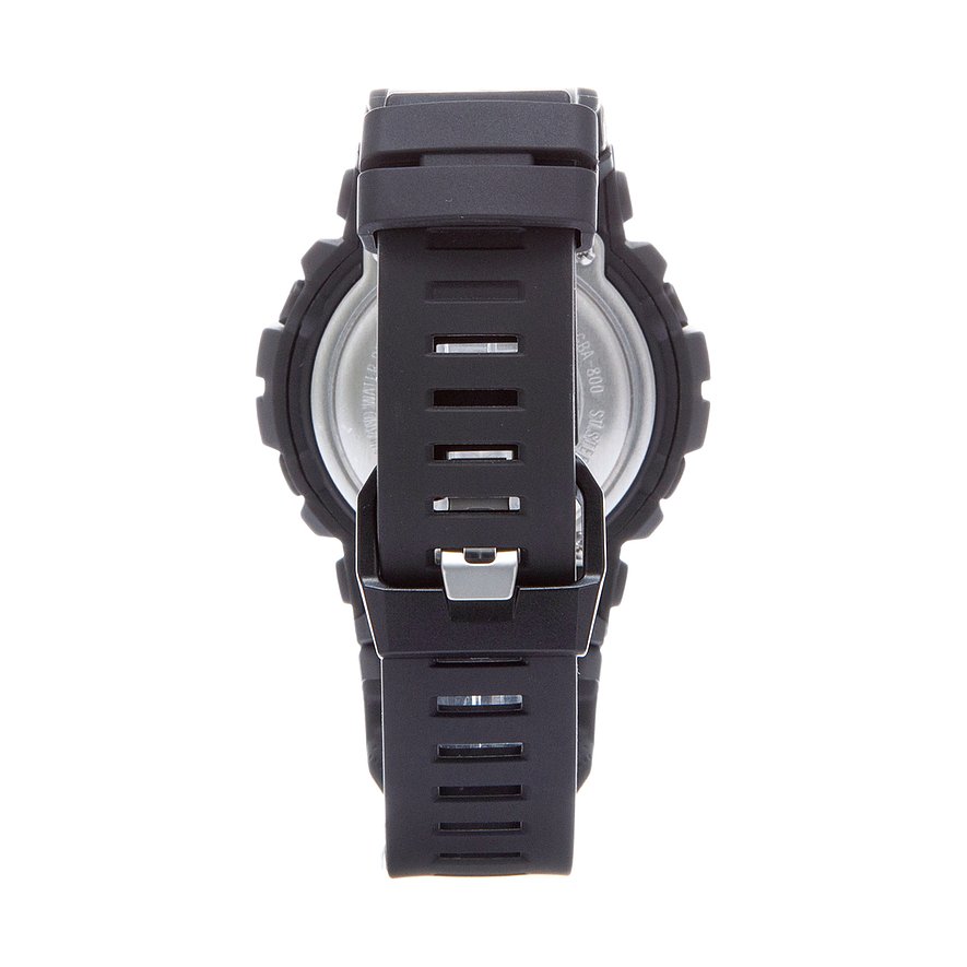 Casio Herrenuhr G-Shock