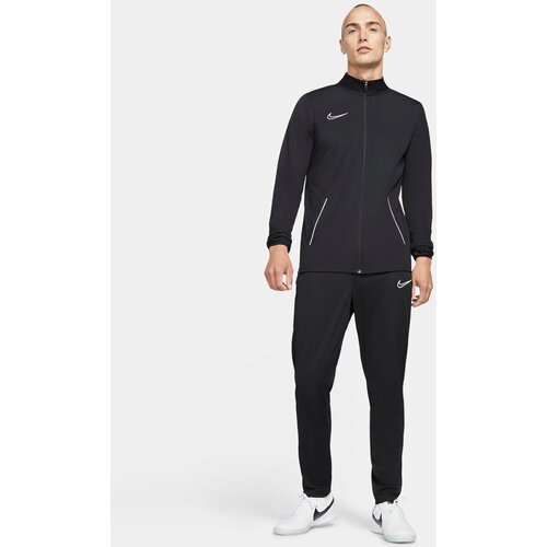 HERREN SPORTANZUG M NK DF ACD21 TRK SUIT K
