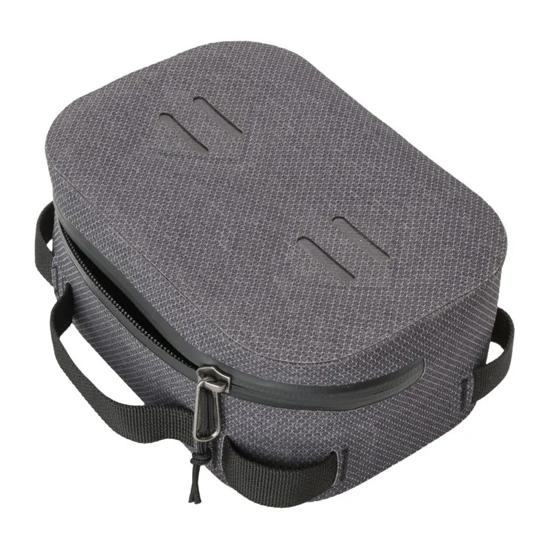 Eagle Creek Pack-It Dry Cube S - Graphite