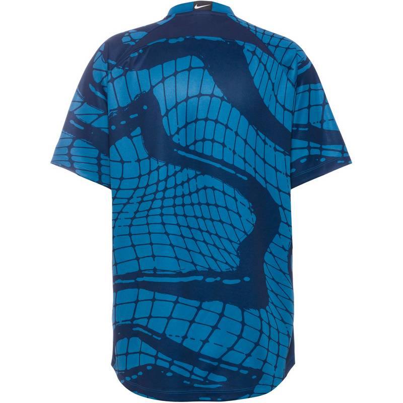 Nike FC Funktionsshirt Herren
