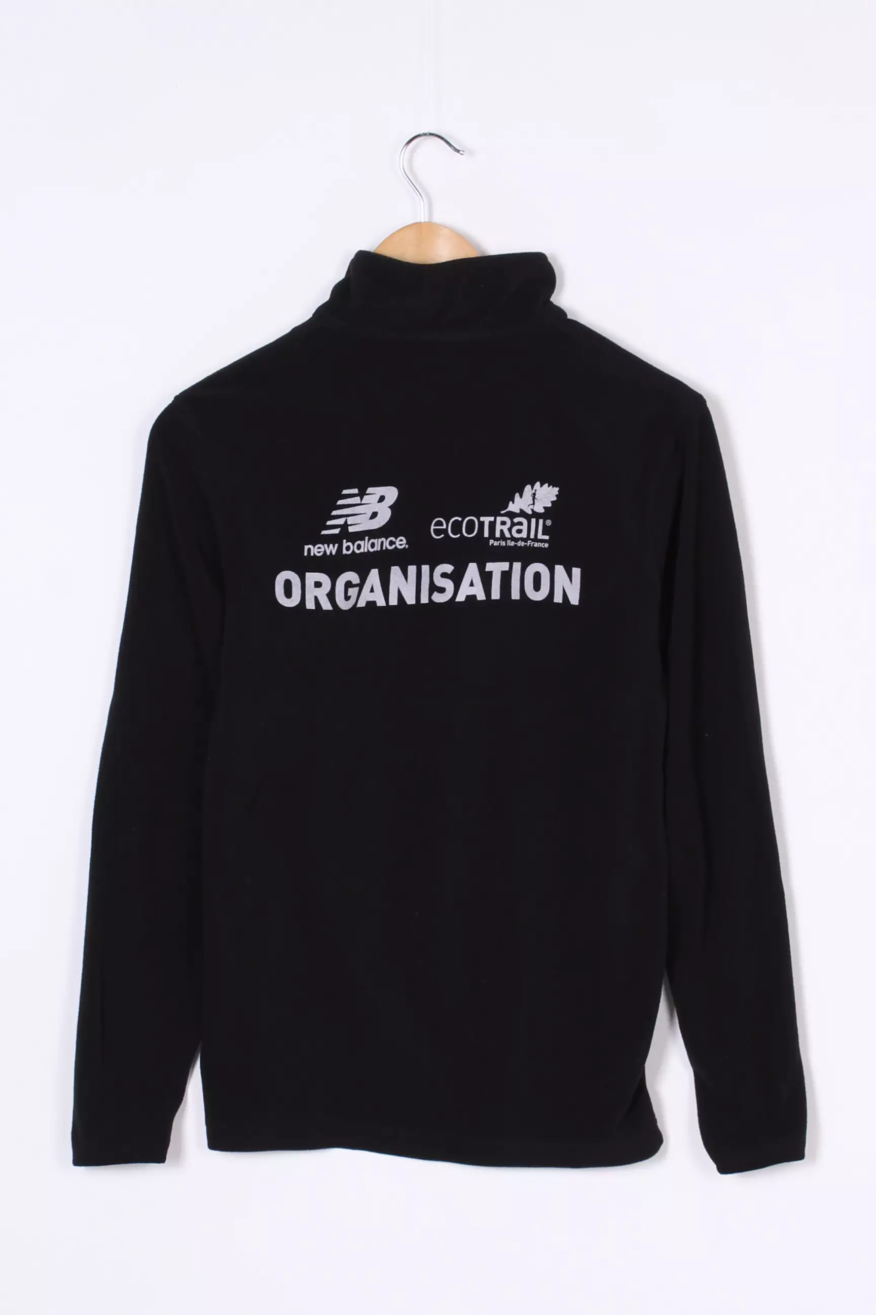 Roly Sweats Femme couleur noir